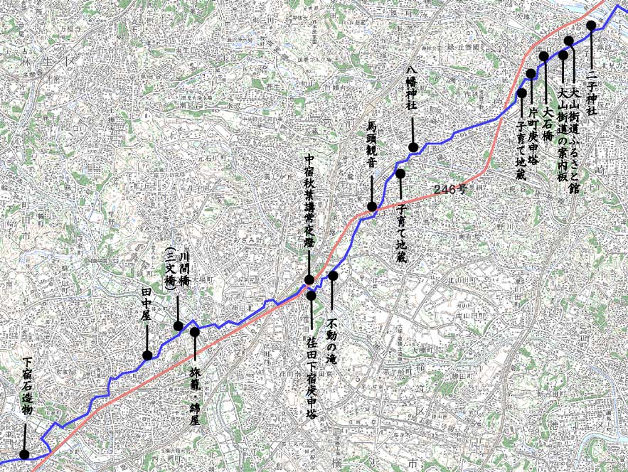 ��R�X���̎j��